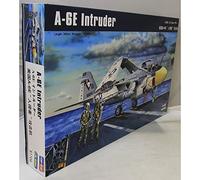 Hobby Boss 1:48 - A-6E Intruder