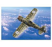 Hobby Boss 80291 Juguete de aeromodelismo escala 1:72