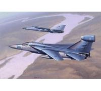 Hobby Boss 80352 - Maqueta de EF-111 Cuervo (escala 1:48) [Importado de Alemania]