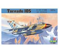 Hobby Boss 80353 - Tornado IDS [Importado de Alemania]