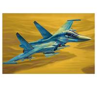 'Hobby Boss 81756 - Maqueta de Russian su de 34 fullback Fighter de Bomber " , color/modelo surtido