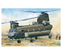 Hobby Boss 81773 - Accesorios para modelismo, Multicolor