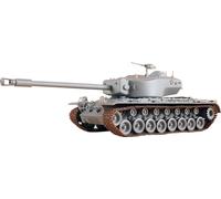 Hobby Boss 84513 - US T34 Heavy Tank - Escala 1/35 - Maquetas de plastico para Montar