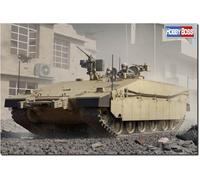 Hobby Boss 84524 - IDF Namer-1 Ifv 1/35 - Maqueta de plastico para Montar