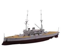 Hobby Boss 86509 Modelo Kit HMS Agamenon