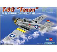 Hobby Boss - Juguete de aeromodelismo Escala 1:72 [Importado de Alemania]