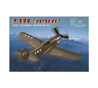 HobbyBoss - Juguete de aeromodelismo Escala 1:72 [Importado de Alemania]