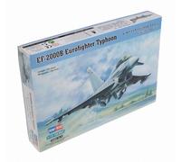 Hobby Boss - Juguete de aeromodelismo Escala 1:72 [Importado de Alemania]