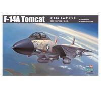 HobbyBoss - Juguete de aeromodelismo [Importado de Alemania]
