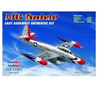 Hobby Boss - Juguete de aeromodelismo [Importado de Alemania]