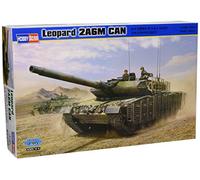 Hobby Boss - Maqueta de tanque, 1:35 (82458)