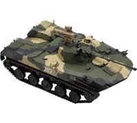 Hobby Boss Russian BMD-2 (Importación USA)