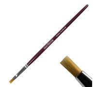 Hobby Brush: Drybrush 17 Cm Accessori Per Modellismo Army Painter