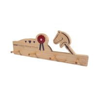 Hobby caballo HKM Coat Hook Hobby Horsing