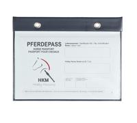 Hobby caballo HKM Hobby caballo Passport