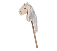 Hobby caballo HKM Hobby caballo Professional Slim Line - Beige