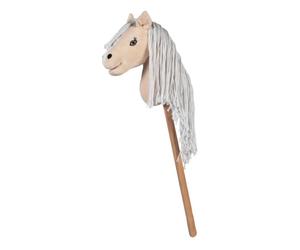 Hobby caballo HKM Hobby caballo Professional Slim Line - Beige