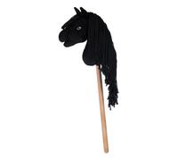 Hobby caballo HKM Hobby caballo Professional Slim Line - Black