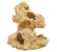 Hobby Cavidad Piedra 2 - Acuario Instalación Roca Decoración Terrario