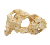 Hobby Cavidad Piedra 3 - Instalación Acuario Roca Terrario Decoración Piedra