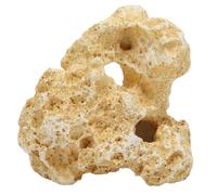 Hobby Cavity Stone 1 - Decoración De Acuario Roca Terrario