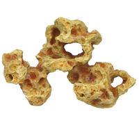 Hobby Cavity Stone 5