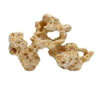 Hobby Cavity Stone 5 - Decoración De Acuario Y Terrario Con Rocas