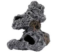 Hobby Cavity Stone dark