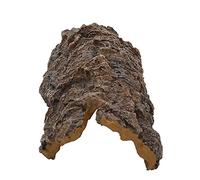 Hobby Cueva de Corteza Mascotas