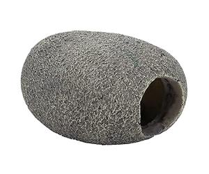 Hobby - Cueva de mármol para decoración de acuarios