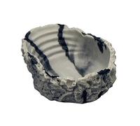 Hobby de baño Carcasa, 2000 mL, 29 x 22 x 9 cm