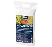 Hobby -Dohse Aqualon Filtro Lana 1000g