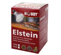 Hobby Elstein Calentador IOT/90 150W - Terrario Reptiles Lagartos Serpientes