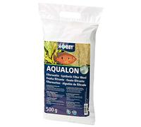 Hobby Filter Wool/Filter Floss 500g (Filter Media)