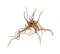 Hobby Fingerwood Árbol de Raíces para acuarios