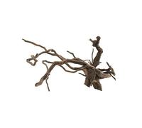 Hobby Fingerwood Dark Árbol de Raíces para acuarios