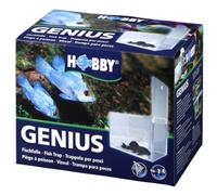 Hobby Genius - Trampa para Peces