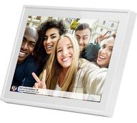 Hobby & Freizeit Braun DigiFrame 1019 WiFi 25.7cm (10.1) NUEVO