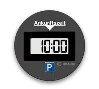 Hobby & Freizeit Needit PARK LITE One (elektrische Parksc NUEVO