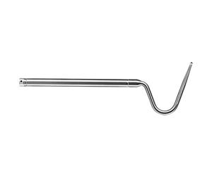 Hobby - Gancho telescópico Serpiente