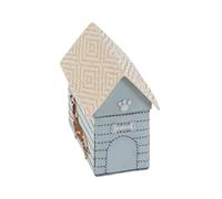 Hobby Gift Kit de Costura, Victoriano, Apliques, Perros, Perrera