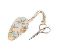 Hobby Gift Tijeras en estuche, Morris Lemons