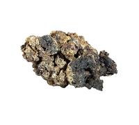 Hobby Grottenkeramik 15KG Roca Cueva Verstecke Peces Acuario Decoración Piedras