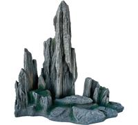 Decorative Stones Akvastabil GUILIN