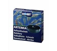 Hobby Hatcher Artemia Hobby Ref HO21700