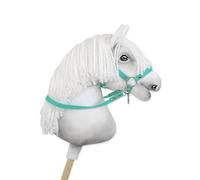 Hobby Horse - Hobby Horse - Menta