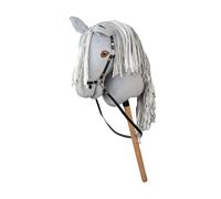 Hobby Horse Horka TU
