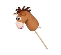 Hobby Horse LeMieux Bullseye TU