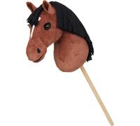 Hobby Horse LeMieux Chancer TU