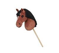 Hobby Horse LeMieux Chancer TU